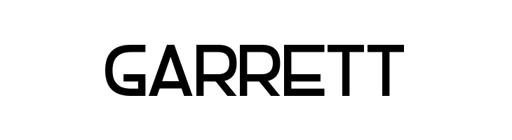 Piescese  Free Fonts Download