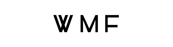 Piescese  Free Fonts Download