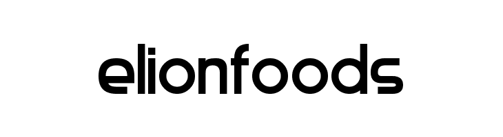 Piescese  Free Fonts Download