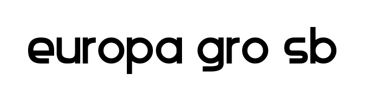 Piescese  Free Fonts Download