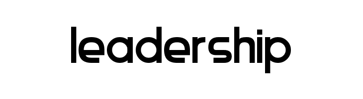 Piescese  Free Fonts Download