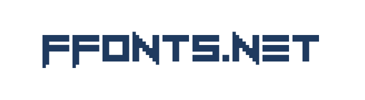 Vermin Vibes 1989 Regular font — Lorem ipsum body text preview