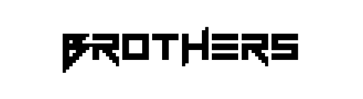 Vermin Vibes 1989 Regular  Free Fonts Download