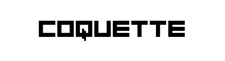 Vermin Vibes 1989 Regular  Free Fonts Download