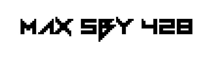 Vermin Vibes 1989 Regular  Free Fonts Download