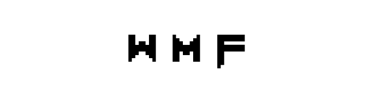 Vermin Vibes 1989 Regular  Free Fonts Download