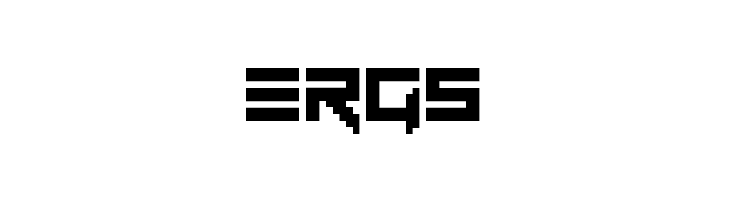 Vermin Vibes 1989 Regular  Free Fonts Download