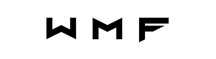 Xero's Theorem Regular  Free Fonts Download