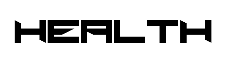 Xero's Theorem Regular  Free Fonts Download