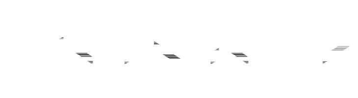 Vermin Vibes Out Of Ink Regular  Free Fonts Download