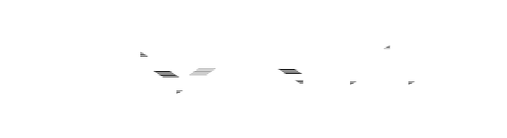 Vermin Vibes Out Of Ink Regular  Free Fonts Download