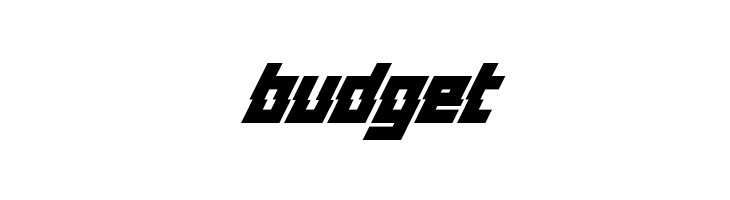 Distortion Of The Brain And Mind Regular  Free Fonts Download