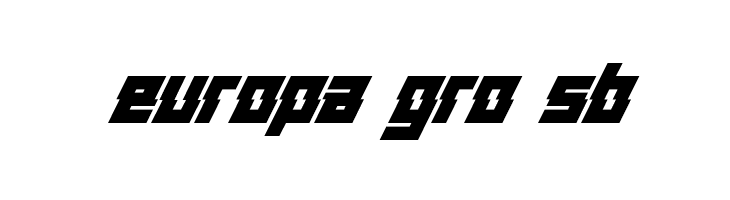 Distortion Of The Brain And Mind Regular  Free Fonts Download