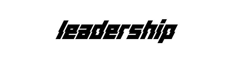 Distortion Of The Brain And Mind Regular  Free Fonts Download