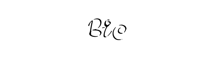 GhettoMagnetic  Free Fonts Download