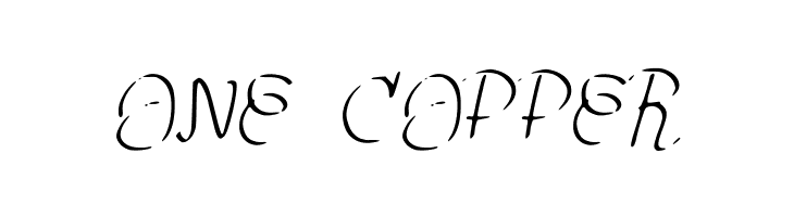 GhettoMagnetic  Free Fonts Download