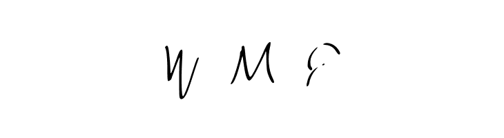 GhettoMagnetic  Free Fonts Download