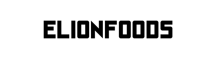 UnderStrukk Regular  Free Fonts Download