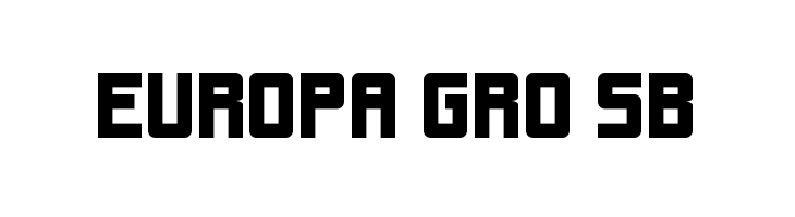 UnderStrukk Regular  Free Fonts Download