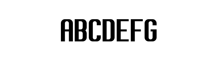 Rvaturecu Regular  Free Fonts Download