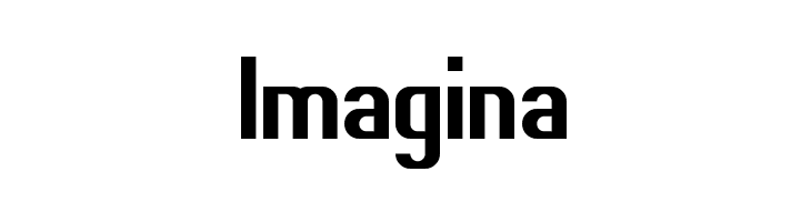 Rvaturecu Regular  Free Fonts Download