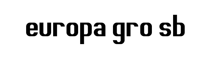 Rvaturecu Regular  Free Fonts Download