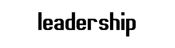 Rvaturecu Regular  Free Fonts Download