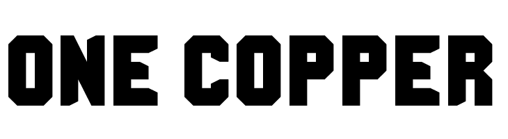 Manly Man Font Regular  Free Fonts Download