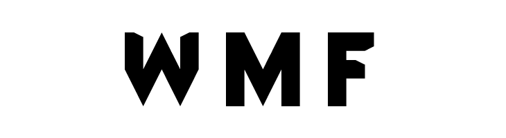 Manly Man Font Regular  Free Fonts Download