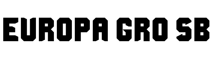 Manly Man Font Regular  Free Fonts Download