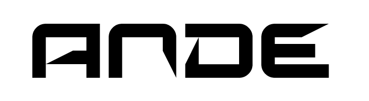 Sharp Regular  Free Fonts Download