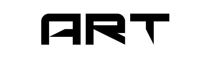Sharp Regular  Free Fonts Download