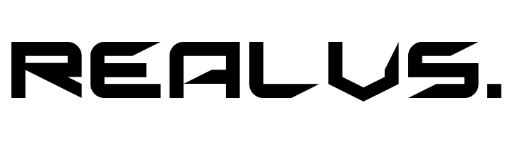 Sharp Regular  Free Fonts Download