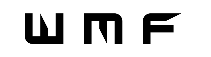 Sharp Regular  Free Fonts Download