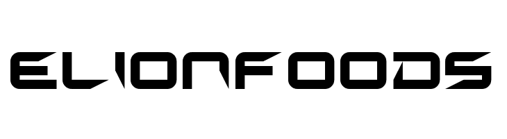 Sharp Regular  Free Fonts Download