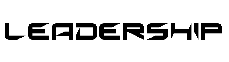 Sharp Regular  Free Fonts Download