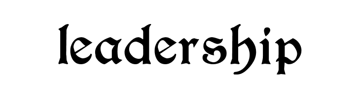 Joyeuse!"  Free Fonts Download