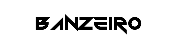 Vermin Vibes Roundhouse Regular  Free Fonts Download