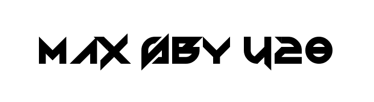 Vermin Vibes Roundhouse Regular  Free Fonts Download