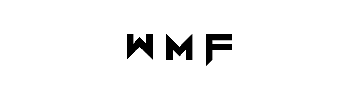 Vermin Vibes Roundhouse Regular  Free Fonts Download