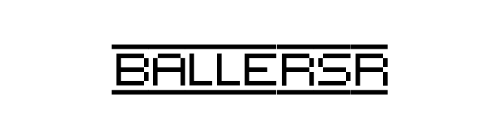 {PixelFlag} Regular  Free Fonts Download