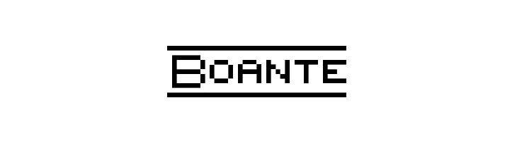 {PixelFlag} Regular  Free Fonts Download