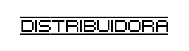 {PixelFlag} Regular  Free Fonts Download