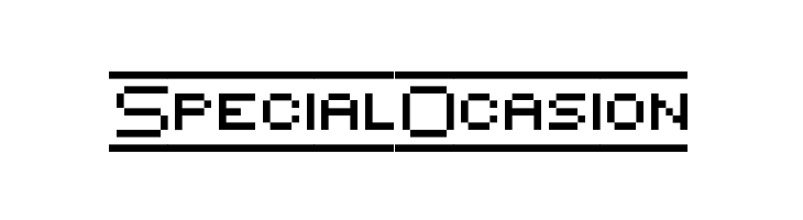 {PixelFlag} Regular  Free Fonts Download