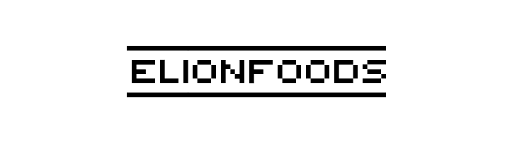 {PixelFlag} Regular  Free Fonts Download