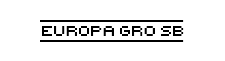 {PixelFlag} Regular  Free Fonts Download
