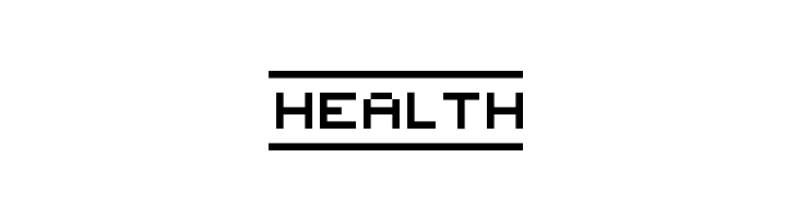 {PixelFlag} Regular  Free Fonts Download