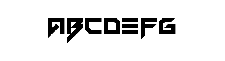 Vermin Vibes Regular  Free Fonts Download