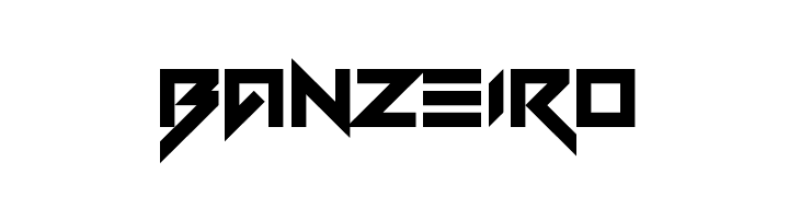 Vermin Vibes Regular  Free Fonts Download