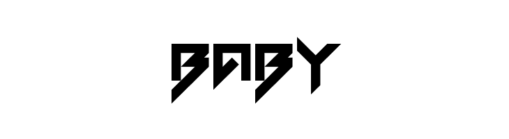 Vermin Vibes Regular  Free Fonts Download